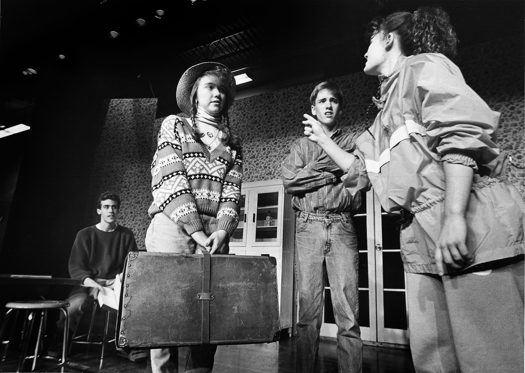 1992-02-14 JF play
